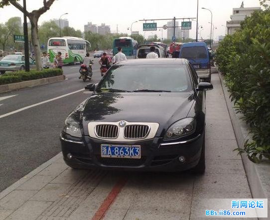 BMW2.jpg