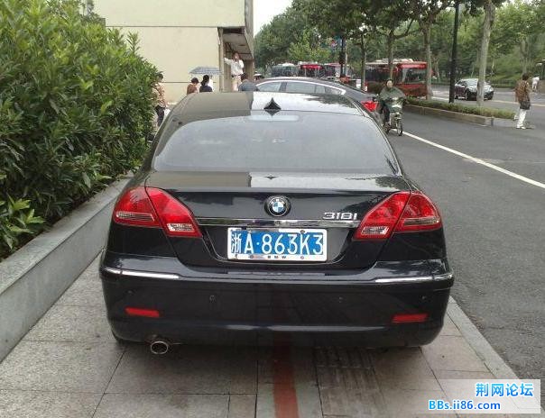 BMW1.jpg