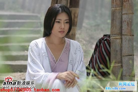 b5bbe3083ccda30a6a60fbe6.jpg