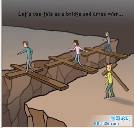 方法.jpg