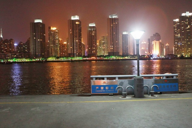 BI0E0907.JPG