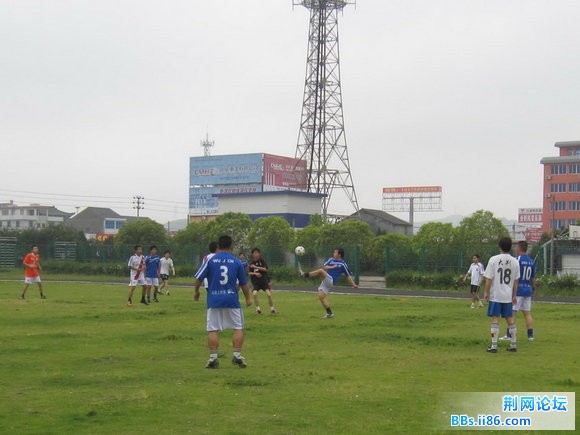 big_20100518_180830_282572.jpg