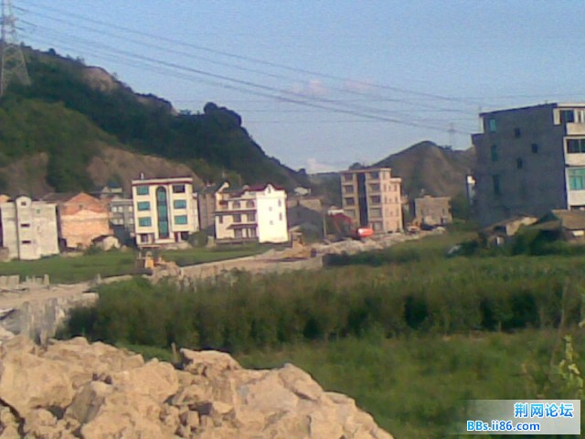 未命名1.jpg