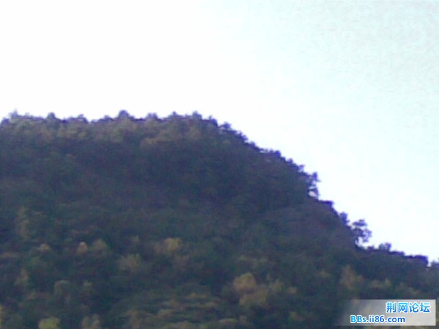 未命名2.jpg