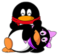 1282389498131.gif