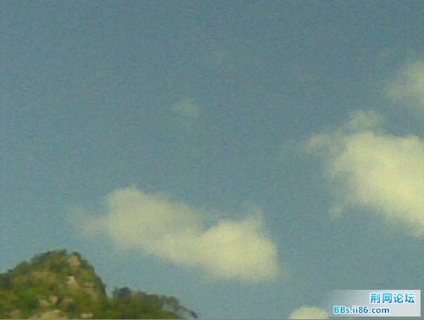 未命名17.jpg
