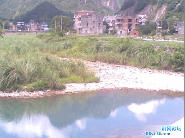 未命名3.jpg