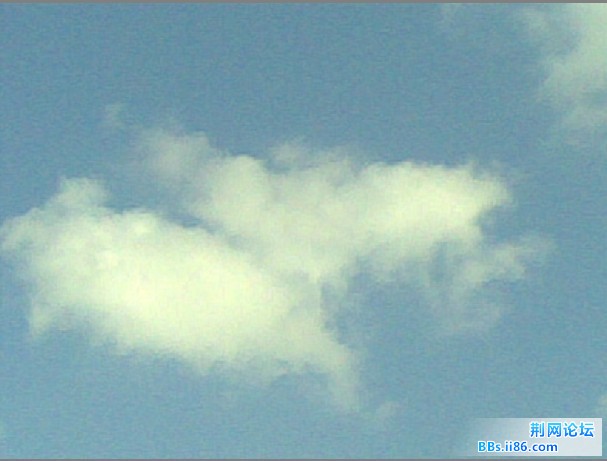 未命名16.jpg