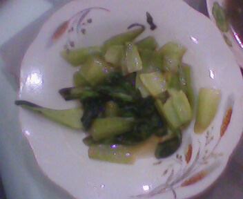 IMG0003A.jpg