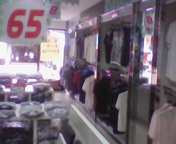IMG0007A.jpg