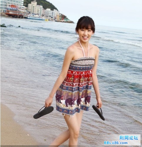 未命名.jpg