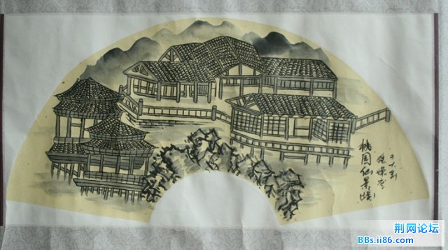 未命名5.jpg