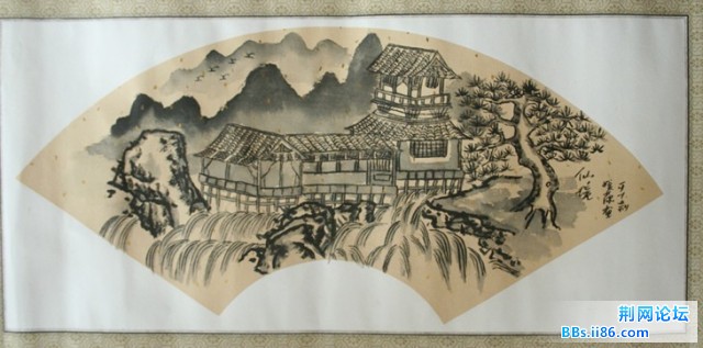 未命名6.jpg