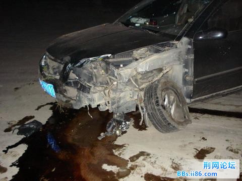 01.jpg