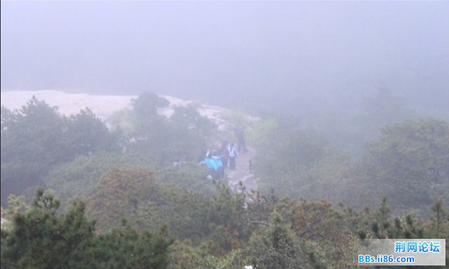 未命名2.jpg