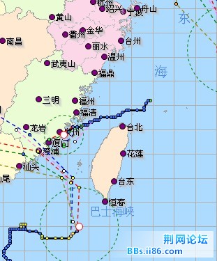 dfdsftaifeng.jpg