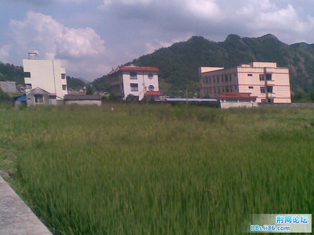 未命名1.jpg