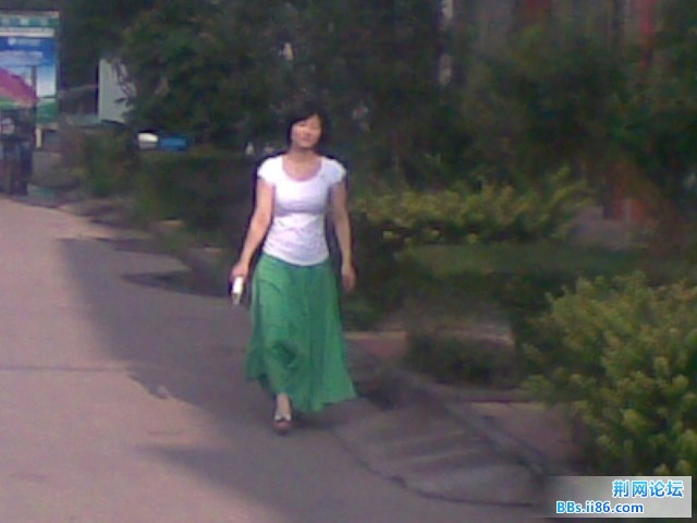 未命名2.jpg