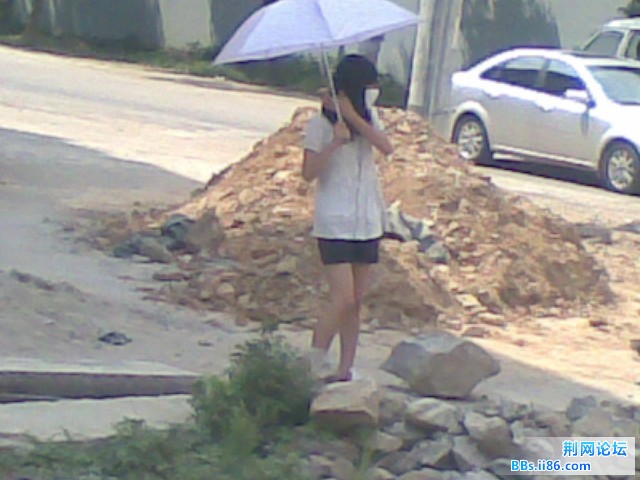 未命名.jpg