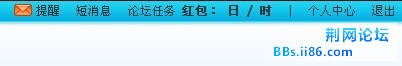 未命名.jpg
