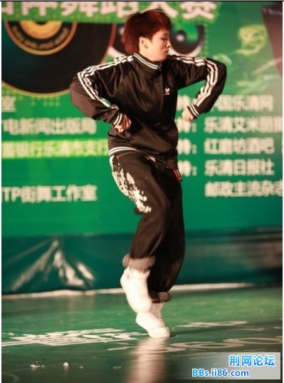 未命名1.jpg