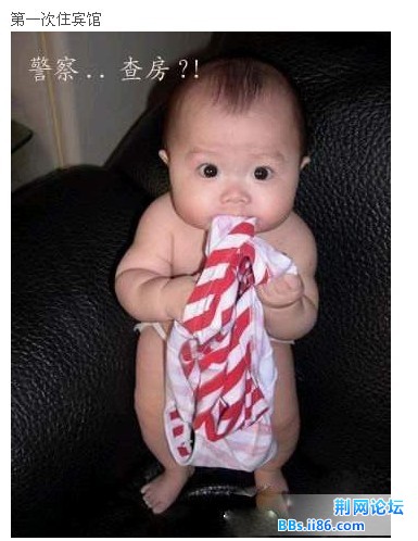 未命名8.jpg