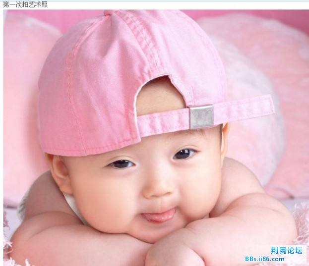 未命名34.jpg