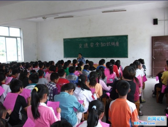 未命名4.jpg