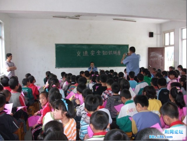 未命名1.jpg