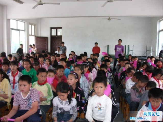 未命名2.jpg