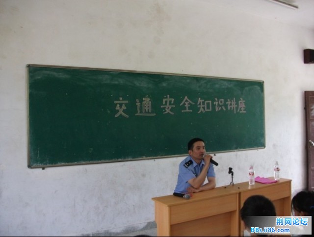 未命名5.jpg
