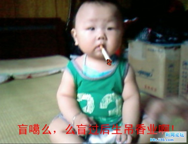 的.jpg