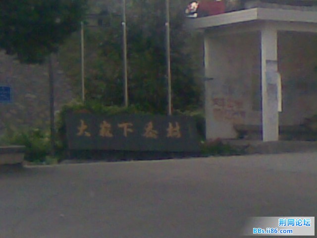 未命名1.jpg