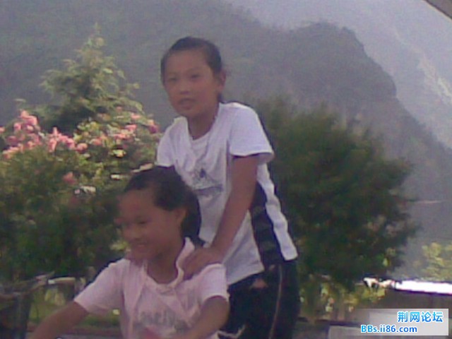 未命名10.jpg