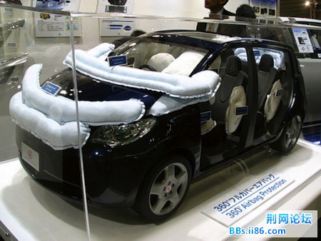 2010090805.jpg