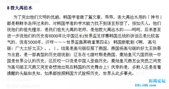 未命名5.jpg
