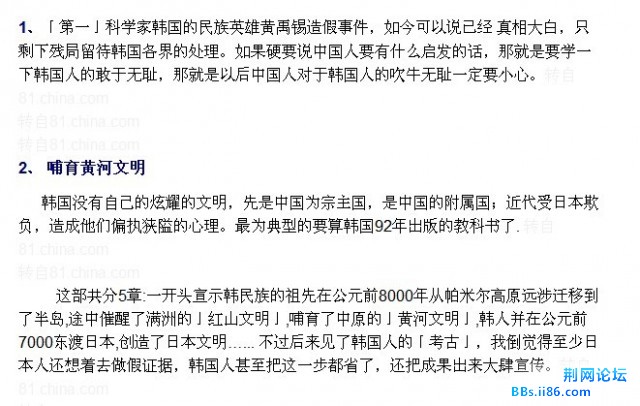 未命名1.jpg