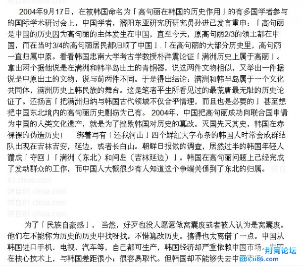 未命名8.jpg