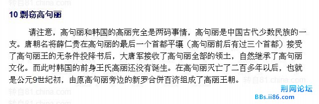未命名7.jpg
