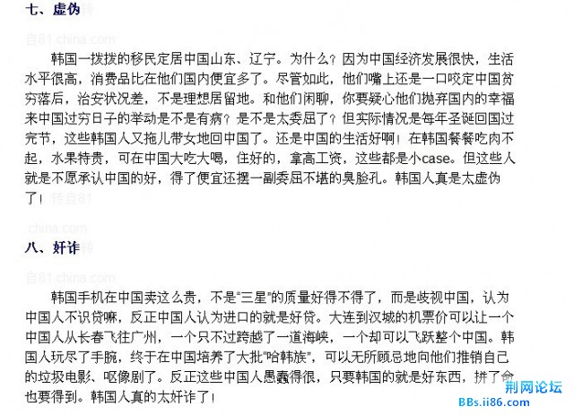 未命名4.jpg