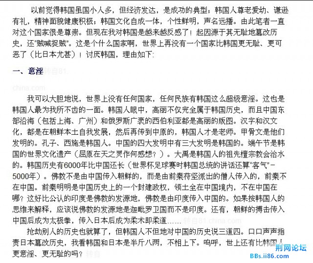 未命名1.jpg