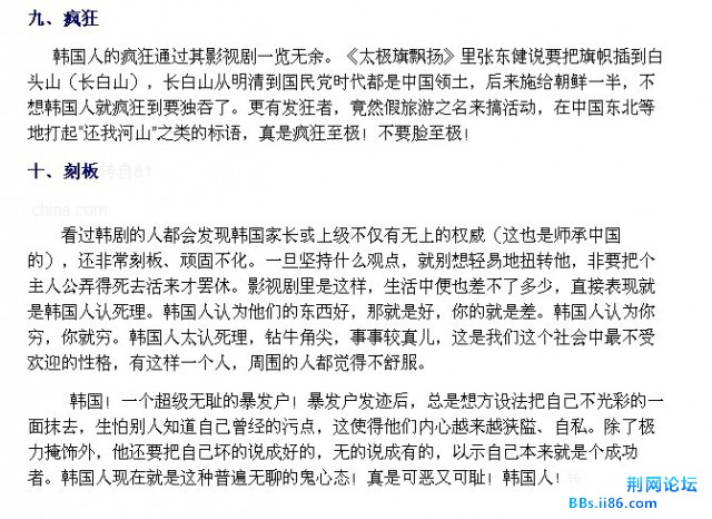 未命名5.jpg