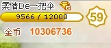未命名.jpg