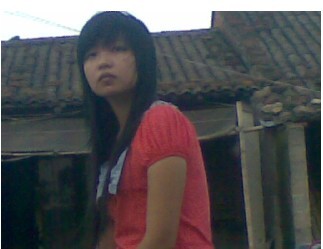 未命名2.jpg