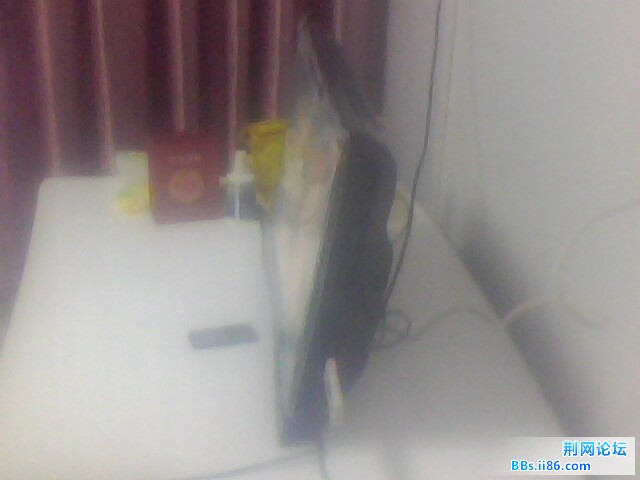 IMG0044A.jpg