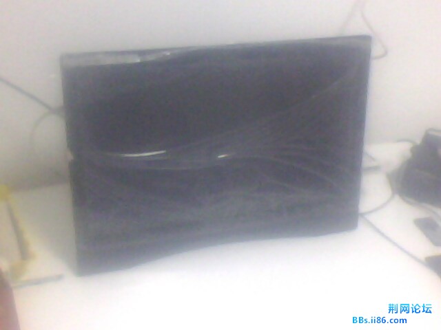 IMG0056A.jpg