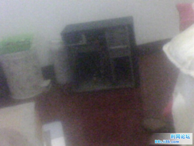 IMG0058A.jpg