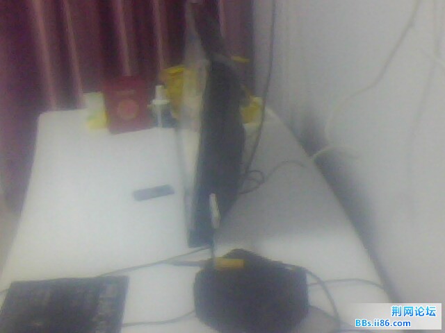IMG0046A.jpg