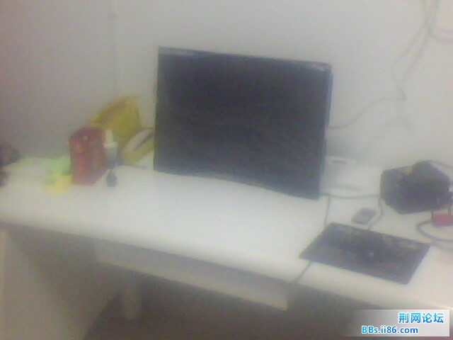 IMG0057A.jpg