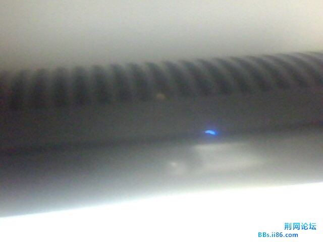 IMG0051A.jpg